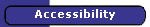 Accessibility