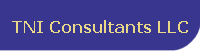TNI Consultants LLC
