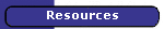 Resources